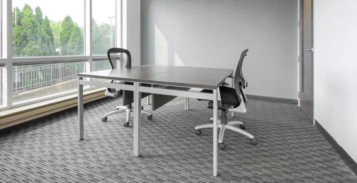 10200 Forest Green Blvd, Louisville - Image 5