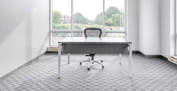 10200 Forest Green Blvd, Louisville - Image 3