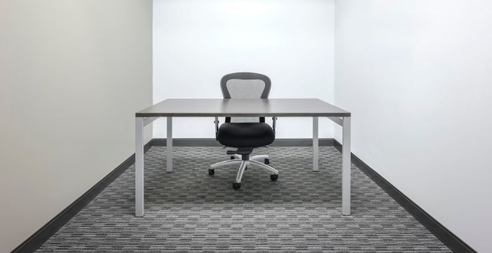 10200 Forest Green Blvd, Louisville - Image 2