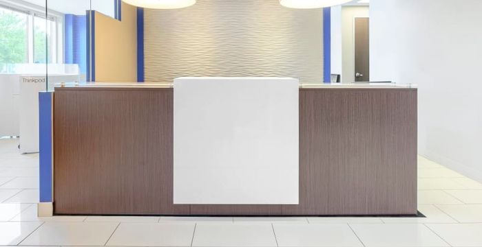 10200 Forest Green Blvd, Louisville - Image 2