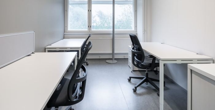 Vantaankoskentie 14, Vantaa - Image 3