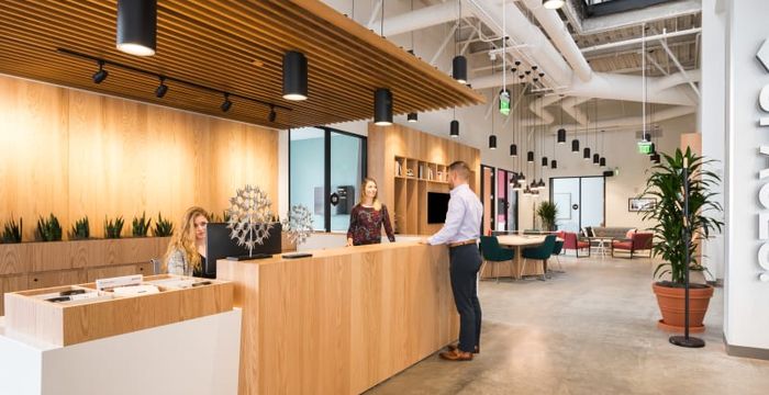 71 Raymond Rd 71 Raymond Rd, West Hartford - Image 2