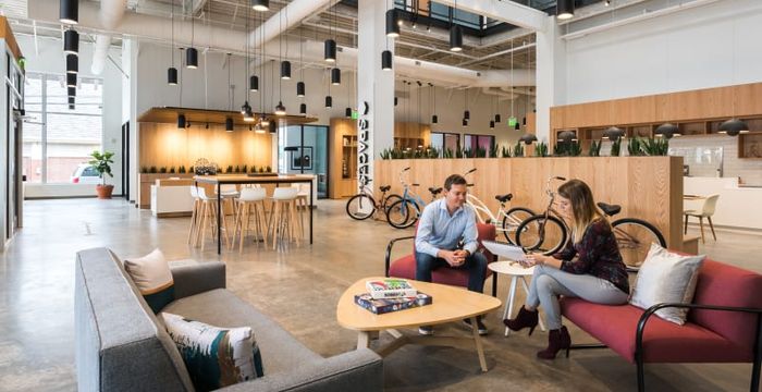 71 Raymond Rd, West Hartford - Image 5