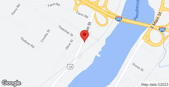 700 Main St, Bangor - Image 4