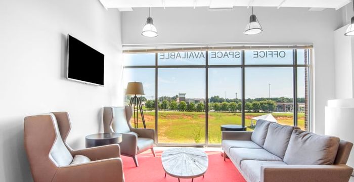 106 Langtree Village Drive, Mooresville - Image 2