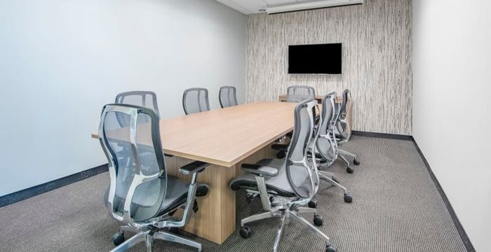 106 Langtree Village Drive, Mooresville - Image 3