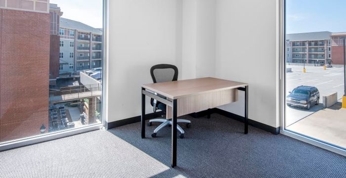 106 Langtree Village Drive, Mooresville - Image 5