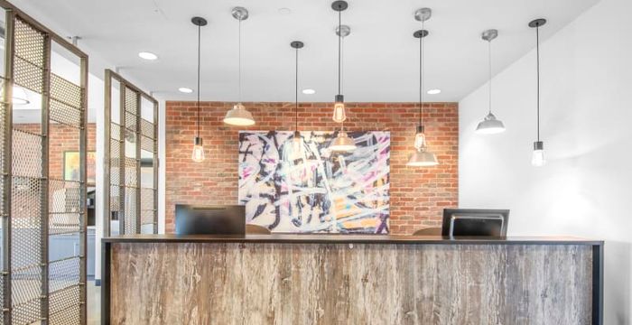 106 Langtree Village Drive, Mooresville - Image 3