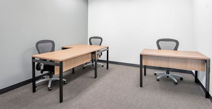 106 Langtree Village Drive, Mooresville - Image 2