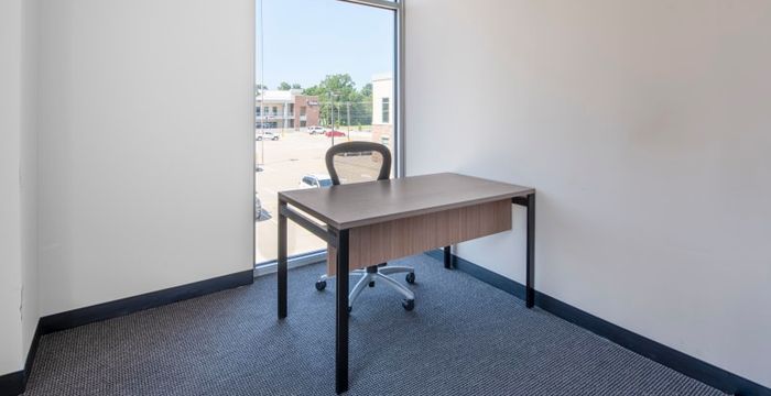 106 Langtree Village Drive, Mooresville - Image 5