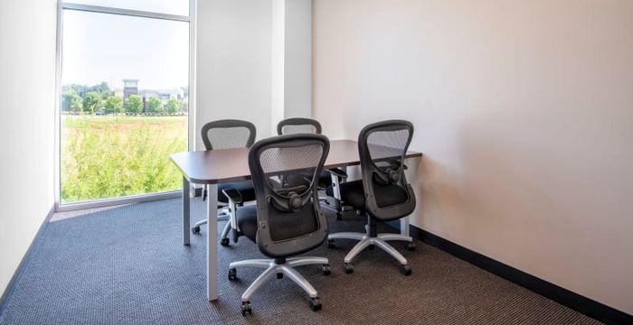 106 Langtree Village Drive, Mooresville - Image 4