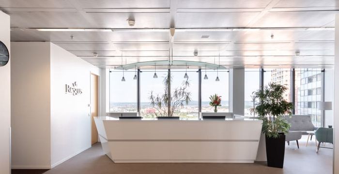 Wienerbergstrasse 11/12a, Vienna - Image 3