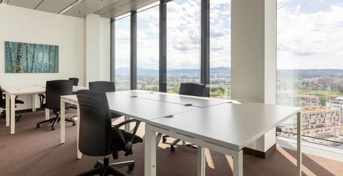 Wienerbergstrasse 11/12a, Vienna - Image 5