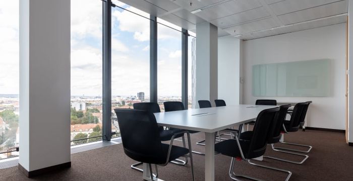 Wienerbergstrasse 11/12a, Vienna - Image 2