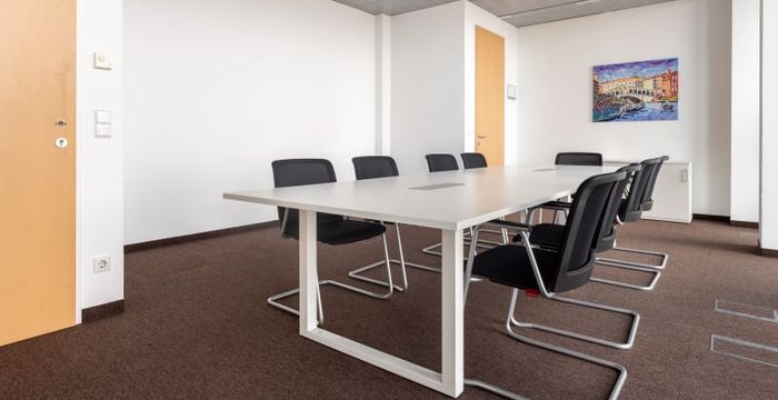 Wienerbergstrasse 11/12a, Vienna - Image 4