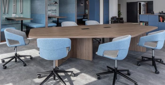 53 Peremogy Avenue, Kyiv - Image 3