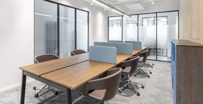 53 Peremogy Avenue, Kyiv - Image 2