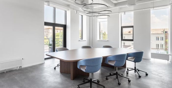 53 Peremogy Avenue, Kyiv - Image 4