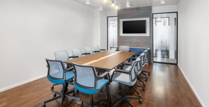 53 Peremogy Avenue, Kyiv - Image 5