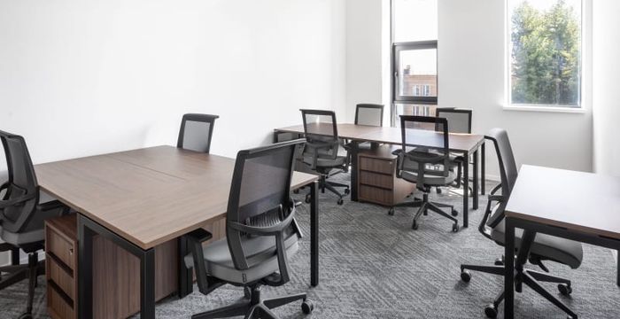 53 Peremogy Avenue, Kyiv - Image 2