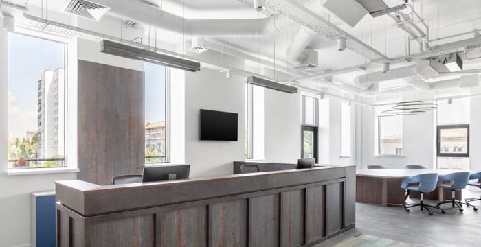 53 Peremogy Avenue, Kyiv - Image 4