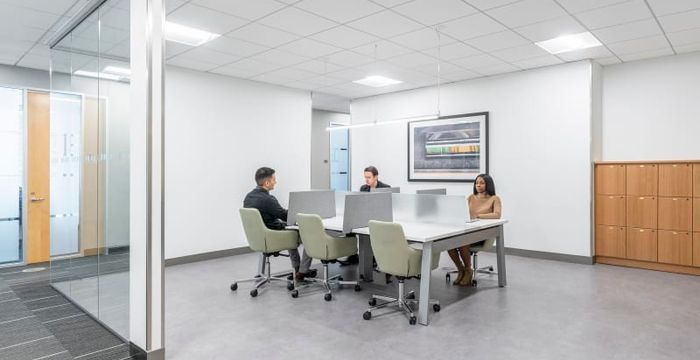 Woodfield Preserve - Image 5