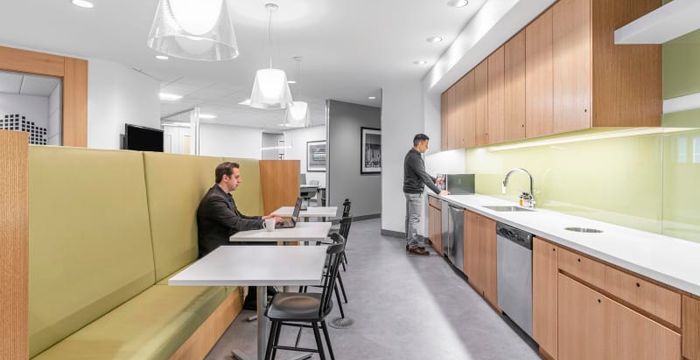 10 N Martingale Road, Schaumburg - Image 5