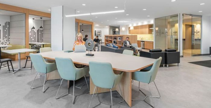 Woodfield Preserve - Image 3