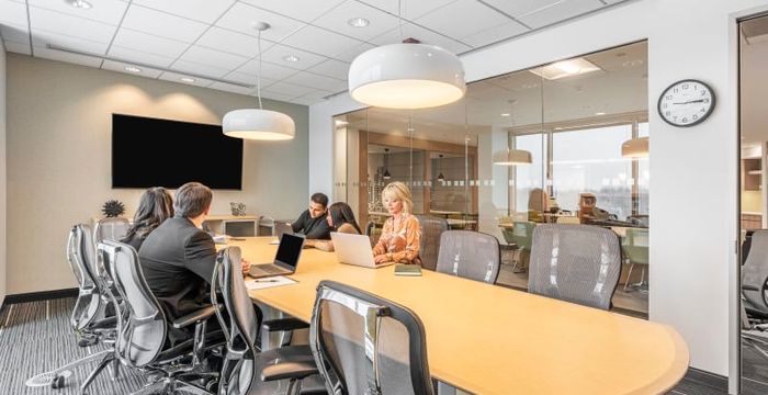 10 N Martingale Road, Schaumburg - Image 2