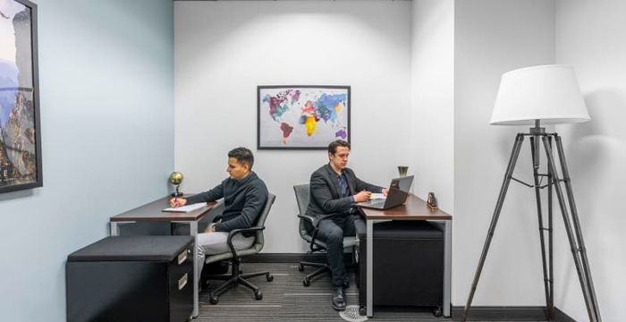 10 N Martingale Road, Schaumburg - Image 5