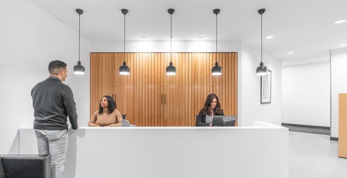 10 N Martingale Road, Schaumburg - Image 5