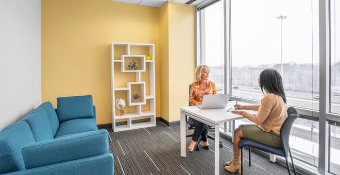 10 N Martingale Road, Schaumburg - Image 4