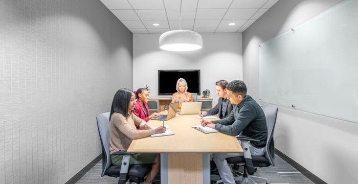 10 N Martingale Road, Schaumburg - Image 3