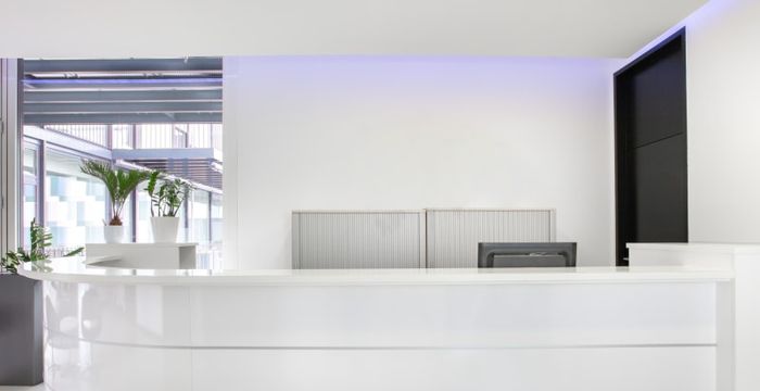 549 Badenerstrasse, Zurich - Image 3