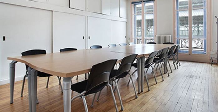 155 Cours Berriat, Grenoble - Image 5