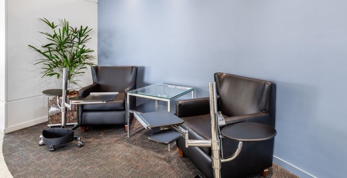 Edificio eTower - Image 5