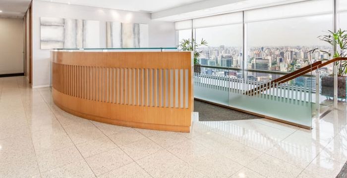 Edificio eTower - Image 3