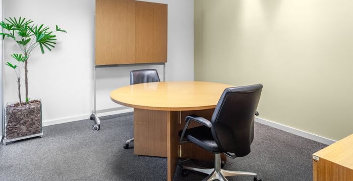 Edificio eTower - Image 2