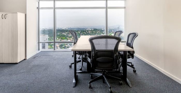 Rua Funchal 418 Vila Olimpia, Sao Paulo - Image 5