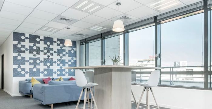 5 Rue Charles De Gaulle, Alfortville - Image 5