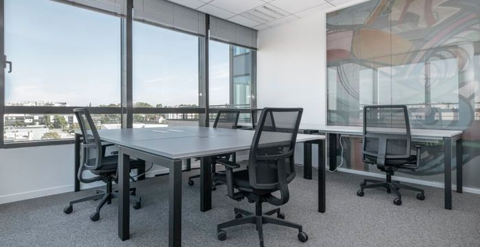 5 Rue Charles De Gaulle, Alfortville - Image 3