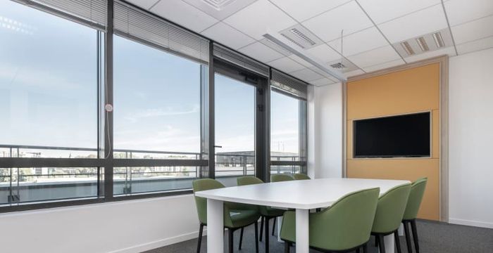 5 Rue Charles De Gaulle, Alfortville - Image 3