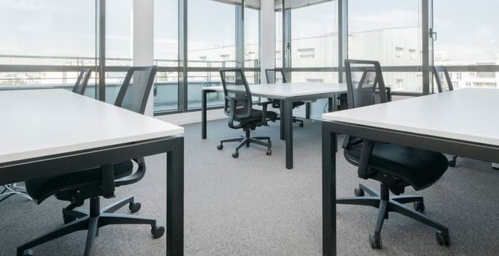 5 Rue Charles De Gaulle, Alfortville - Image 2