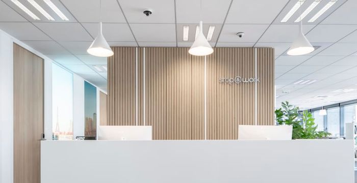 5 Rue Charles De Gaulle, Alfortville - Image 3