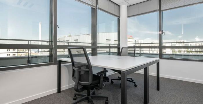 5 Rue Charles De Gaulle, Alfortville - Image 4