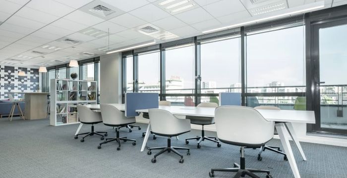 5 Rue Charles De Gaulle, Alfortville - Image 3