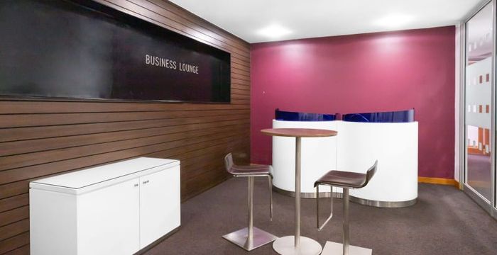 21 Yusuf Lule Rd Nakasero, Kampala - Image 2