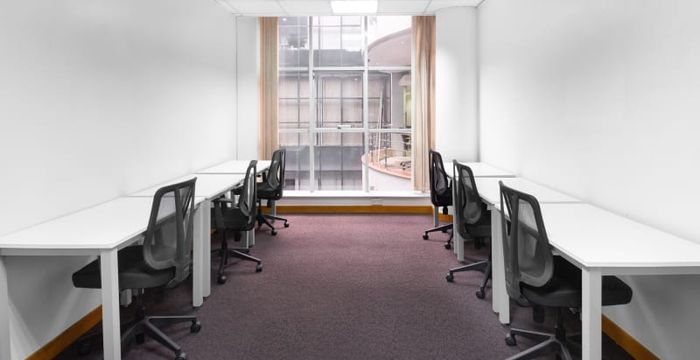 21 Yusuf Lule Rd Nakasero, Kampala - Image 2