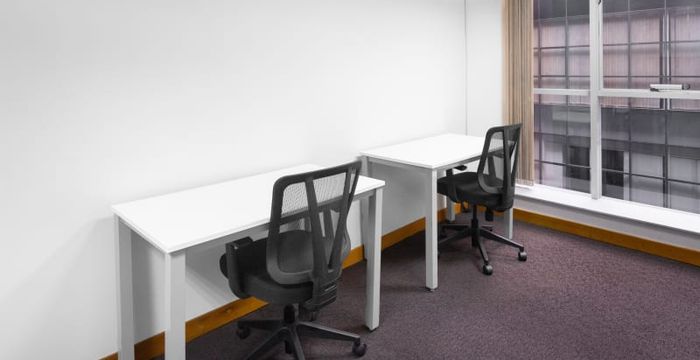 21 Yusuf Lule Rd Nakasero, Kampala - Image 3