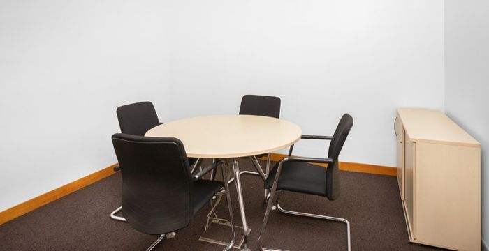 21 Yusuf Lule Rd Nakasero, Kampala - Image 4